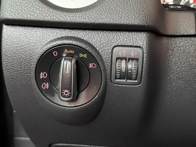 Volkswagen Tiguan 1.4 TSI R-Line Edition 2014 Benzine 27