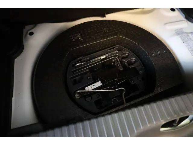 Citroën C3 Aircross PT 110 Shine 2020 Benzine 22