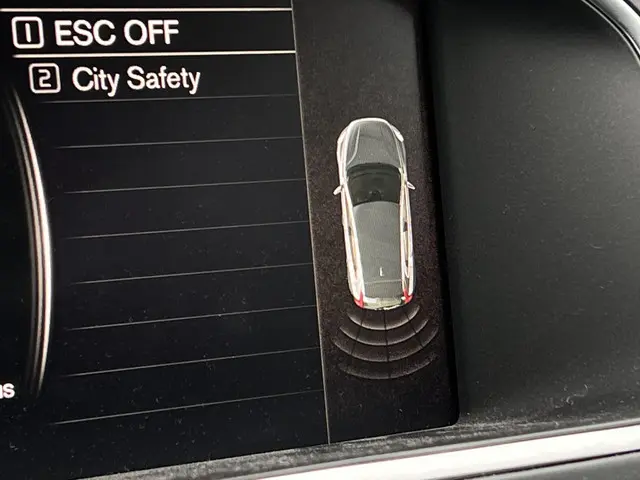 Volvo V40 T2 Nordic+ 2017 Benzine 24