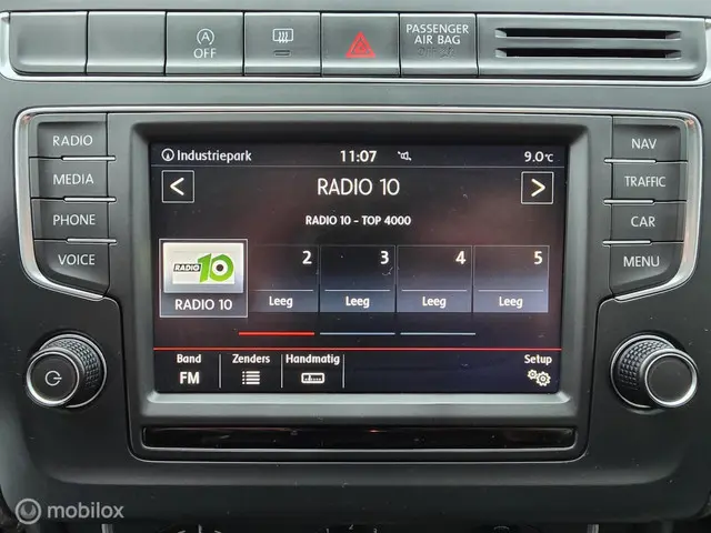 Volkswagen Polo 1.4 TDI Edition R 2015 Diesel 21