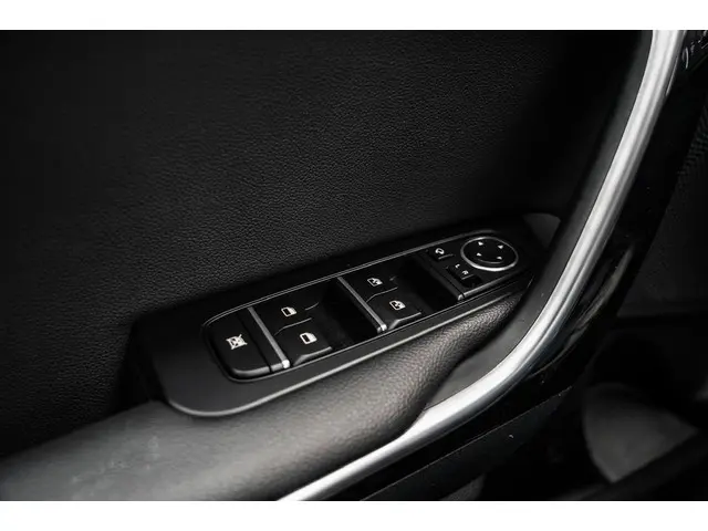 Kia Ceed Sportswagon 1.5 T-GDi GT-LINE 2022 Benzine 28