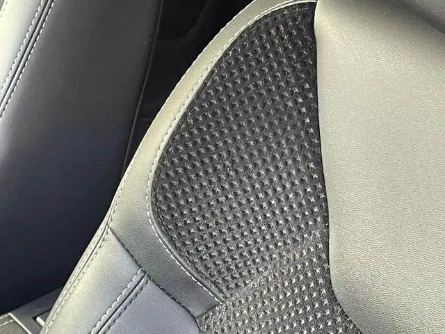 Renault Clio Estate 0.9 TCe Intens 2018 Benzine 21