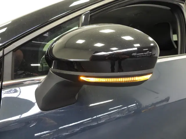 Renault Captur 1.0 TCe 100 Intens 2020 Benzine 30