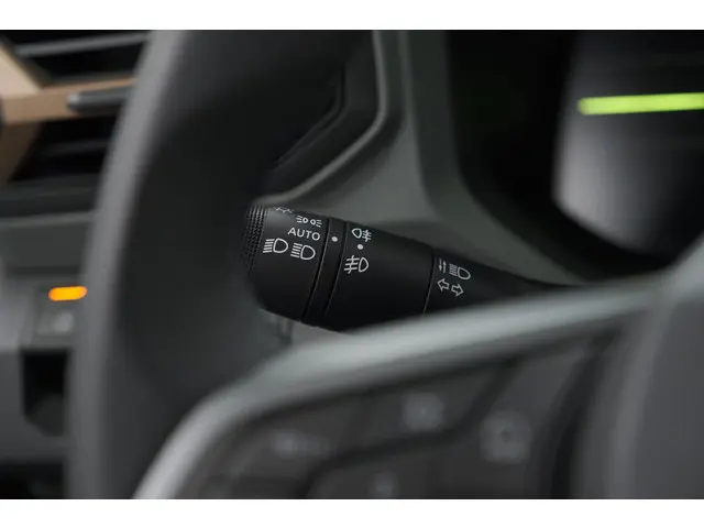 Dacia Duster TCe 130 Mild Hybrid Extreme 2024 Benzine 32