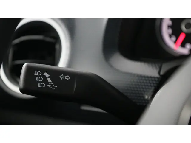 Volkswagen up! 1.0 65pk Up! 2023 Benzine 20