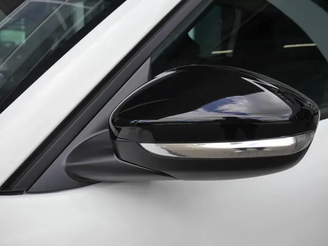 Citroën ë-C3 Plus 113pk 44 kWh 2025 Elektrisch 38