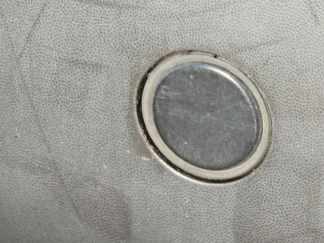 Peugeot Expert 2.0 2021 Diesel 20