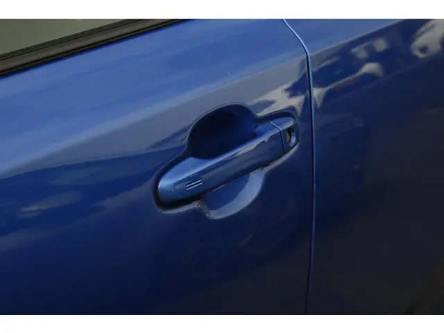 Toyota C-HR 1.8 Hybrid GR-Sport 2023 Hybride Benzine 7