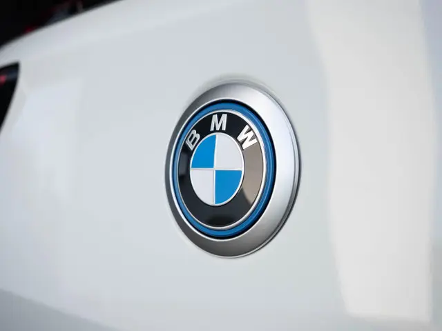 BMW iX2 eDrive20 | M Sport Edition 2025 Elektrisch 20