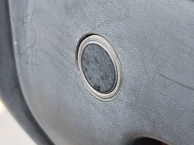 Fiat Scudo 2.0 2022 Diesel 16