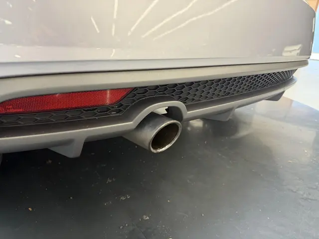 Audi A1 1.0 TFSI Adrenalin 2017 Benzine 27