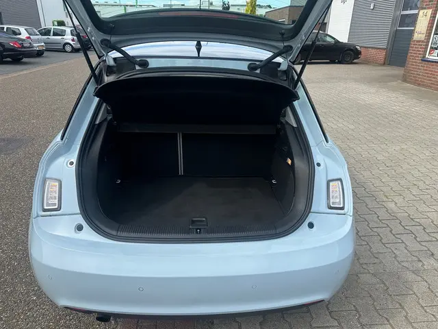 Audi A1 Sportback 1.2 TFSI Ambition Pro Line 2013 Benzine