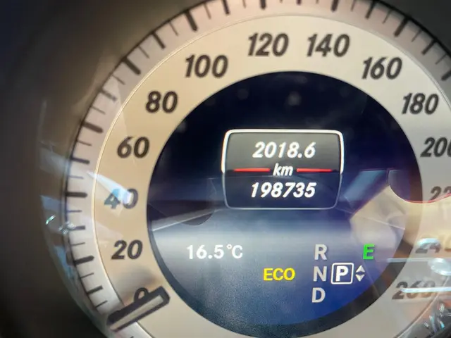 Mercedes-Benz CLS Shooting Brake 350 2014 Benzine 27