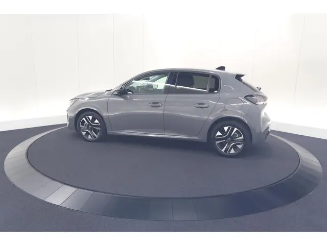 Peugeot 208 PureTech 100 Allure 2025 Benzine 62