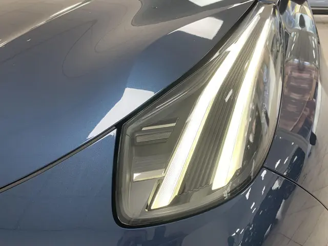 Lynk & Co 01 1.5 2024 Hybride Benzine 25