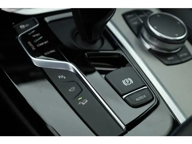 BMW X3 M40i High Executive 361pk 2018 Benzine 26