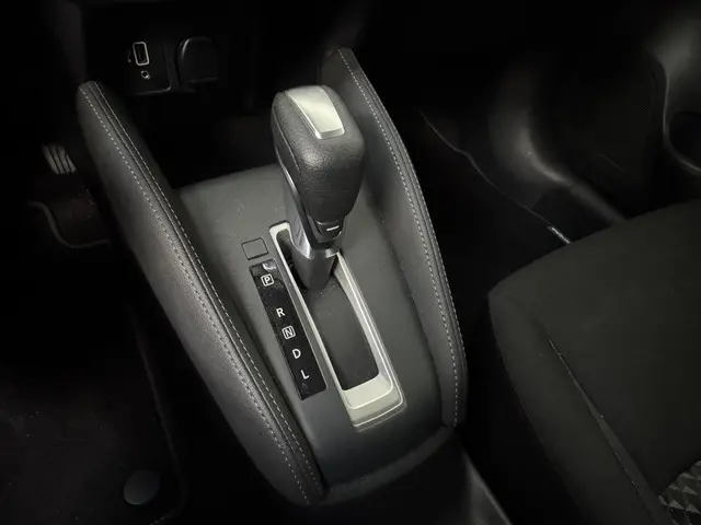 Nissan Micra 1.0 IG-T N-Design 2021 Benzine 20