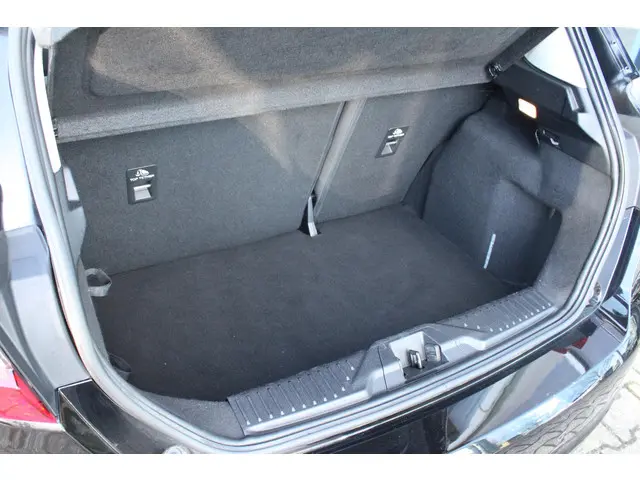 Ford Fiesta 1.1 Trend 2017 Benzine 6