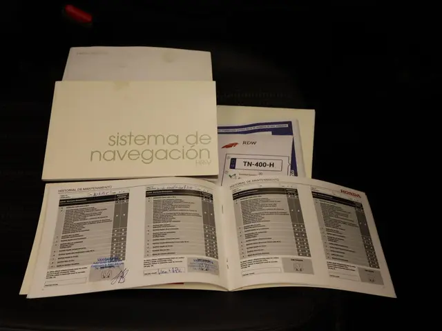 Honda HR-V 1.5 i-VTEC Executive 2016 Benzine 39