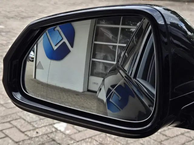 BMW X1 sDrive20i 2023 Hybride Benzine 12