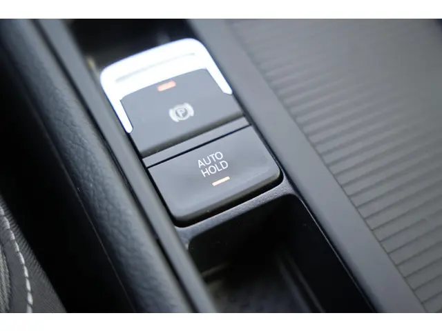 Volkswagen Golf 1.4 TSI Highline 2017 Benzine 38