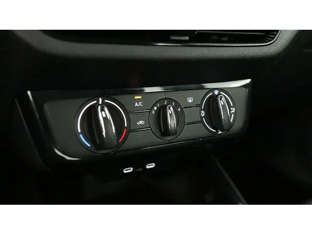 Škoda Fabia 1.0 TSI 115pk Selection DSG 2024 Benzine 31