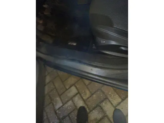 Peugeot 208 1.2 PureTech Allure 2019 Benzine 16