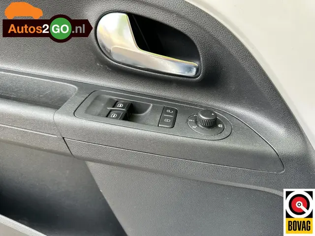 SEAT Mii 1.0 Sport 2018 Benzine 13
