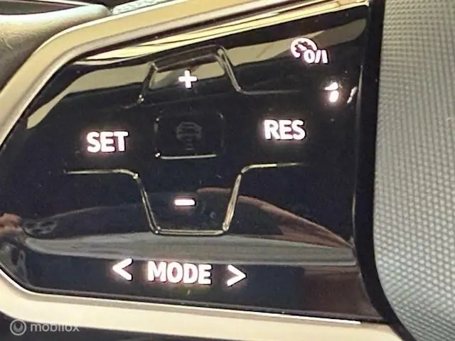 Volkswagen ID.4 Pro 77 kWh 2021 Elektrisch 8
