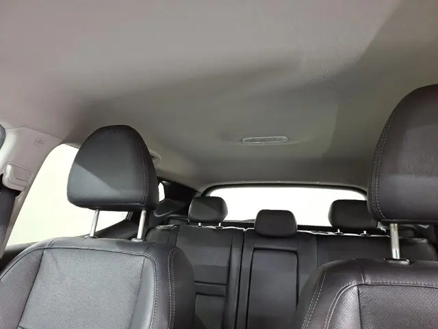 Nissan QASHQAI 1.6 Tekna / NL PRIJS 12801 2016 Benzine 22