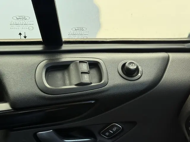 Ford Transit Custom Sport 290 2.0 TDI 185PK 2020 Diesel 24