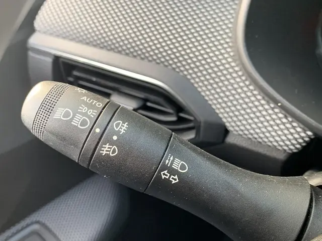 Dacia Sandero 1.0 TCe 90 Comfort 2023 Benzine 28