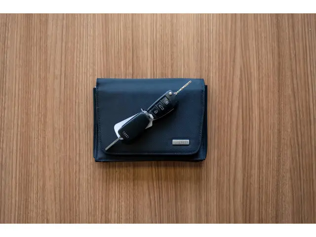 Audi Q3 35 TFSI S edition|PANO|LEER|CAMERA 2019 Benzine 51