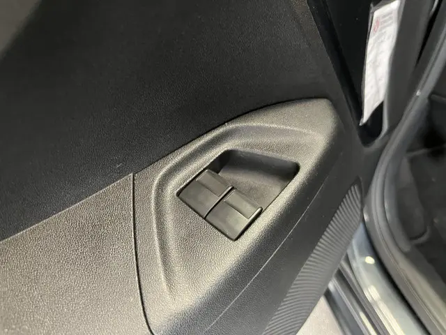 Peugeot 108 1.0 e-VTi Active 2017 Benzine 32