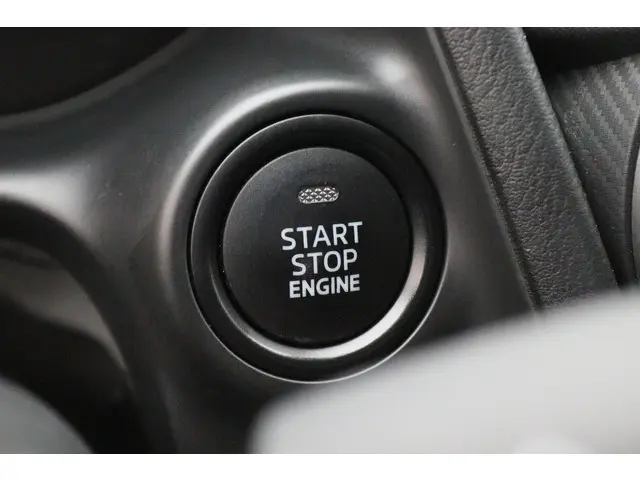 Mazda 2 1.5 Skyactiv-G Comfort 2021 Benzine 34