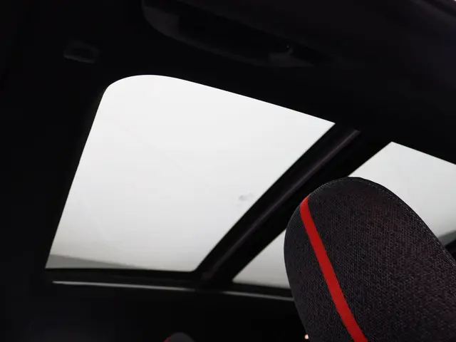 MINI Countryman John Cooper Works 2025 Benzine 19