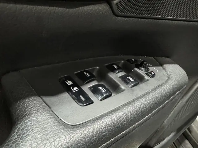 Volvo V90 2.0 T8 AWD Momentum Pro 2020 Hybride Benzine 22