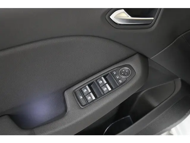 Renault Clio 1.0 TCe Intens 2019 Benzine 15