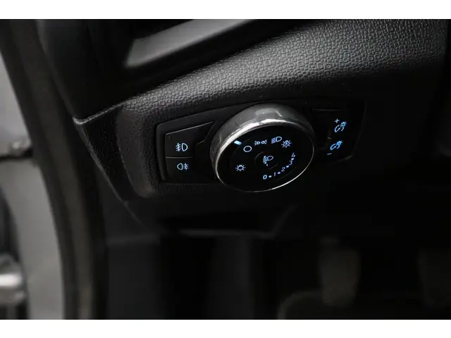 Ford EcoSport 1.0 EcoBoost Titanium 2020 Benzine 12