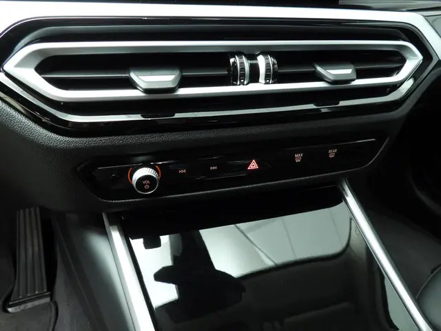 BMW i4 Gran Coupe eDrive40 2022 Elektrisch 14