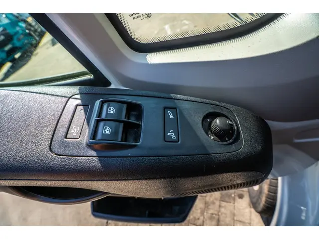 Citroën Jumper 2.0 HDI 2018 Diesel 20