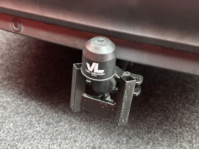 Ford Focus Wagon 1.6 TDCI Titanium 2015 Diesel 26