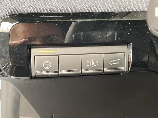 Renault 4 comfort range iconic 52 kWh 2025 Elektrisch 29