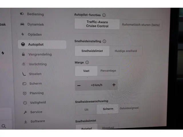 Tesla Model 3 Standard RWD Plus 60 kWh 2019 Elektrisch 31