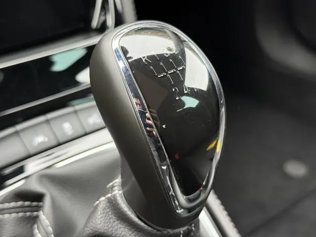 Opel Astra Sports Tourer 1.4 Innovation 2018 Benzine 26