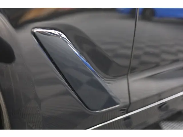 BMW 5 Serie Touring 530i High Executive | 2018 Benzine 31