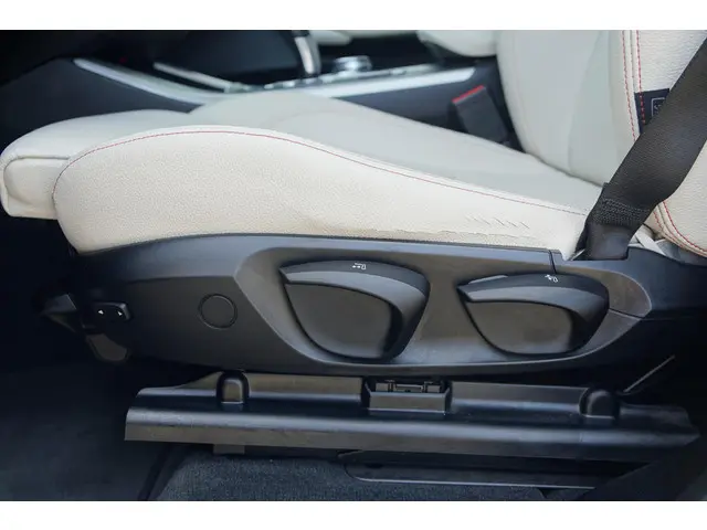 BMW X3 sDrive20i Centennial High Executive 2017 Benzine 45