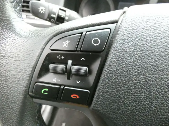Hyundai Tucson HELAAS VERKOCHT!!! 2015 Benzine 18