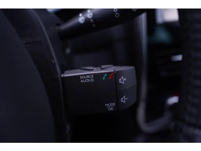 Renault Clio Estate 0.9 TCe Night&Day 2015 Benzine 24