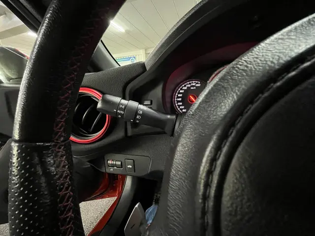 Toyota GT86 2.0 D-4S NL-auto 91.000 km 2012 Benzine 21
